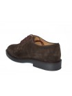 Обувки Gant Spencer Обувки Gant Spencer